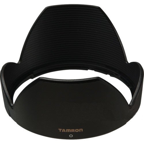 Tamron Lens Hood RHAF09 PetalStyle for 2875mm f/2.8 & 1750mm f/2.8