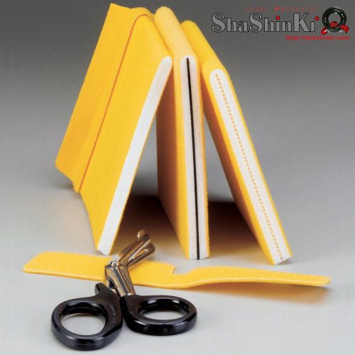 Kata MODIVERSE KITS10 Soft Dividers (20"/50cm