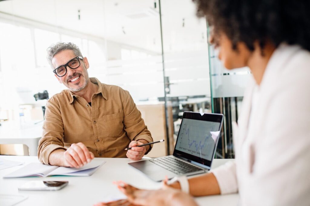 How Do Solar Farms Make Money? Shasta Power