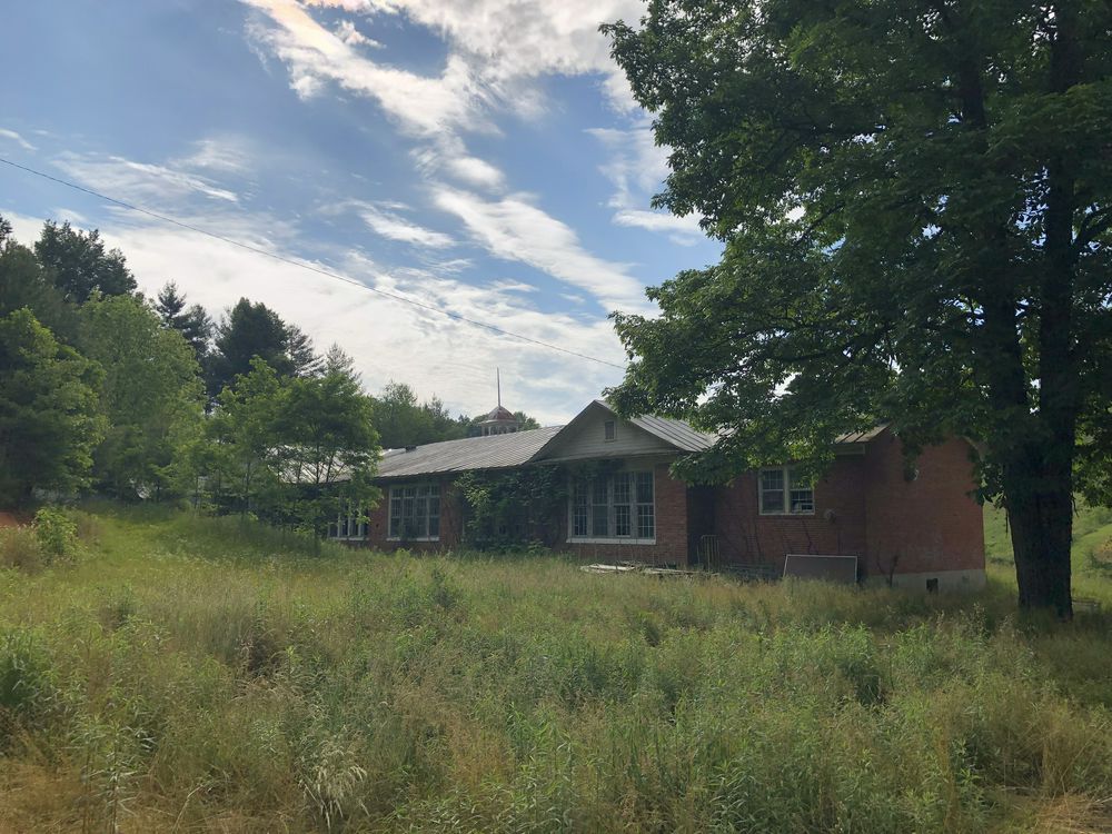 Properties For Sale Shatley Springs Inn & Restaurant