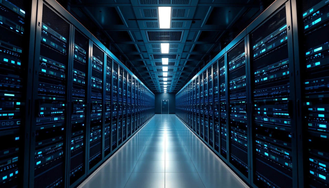 Top Data Center Virtualization Software for IT Teams in 2026 Top Data Center Virtualization Software for IT Teams in 2026