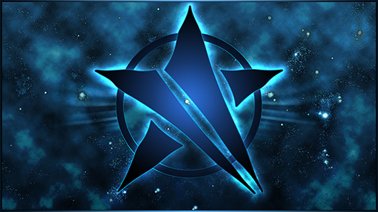 STR Wallpapers The Shattered Star