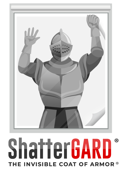 Personal Safety & Security Tips for Senior Citizens