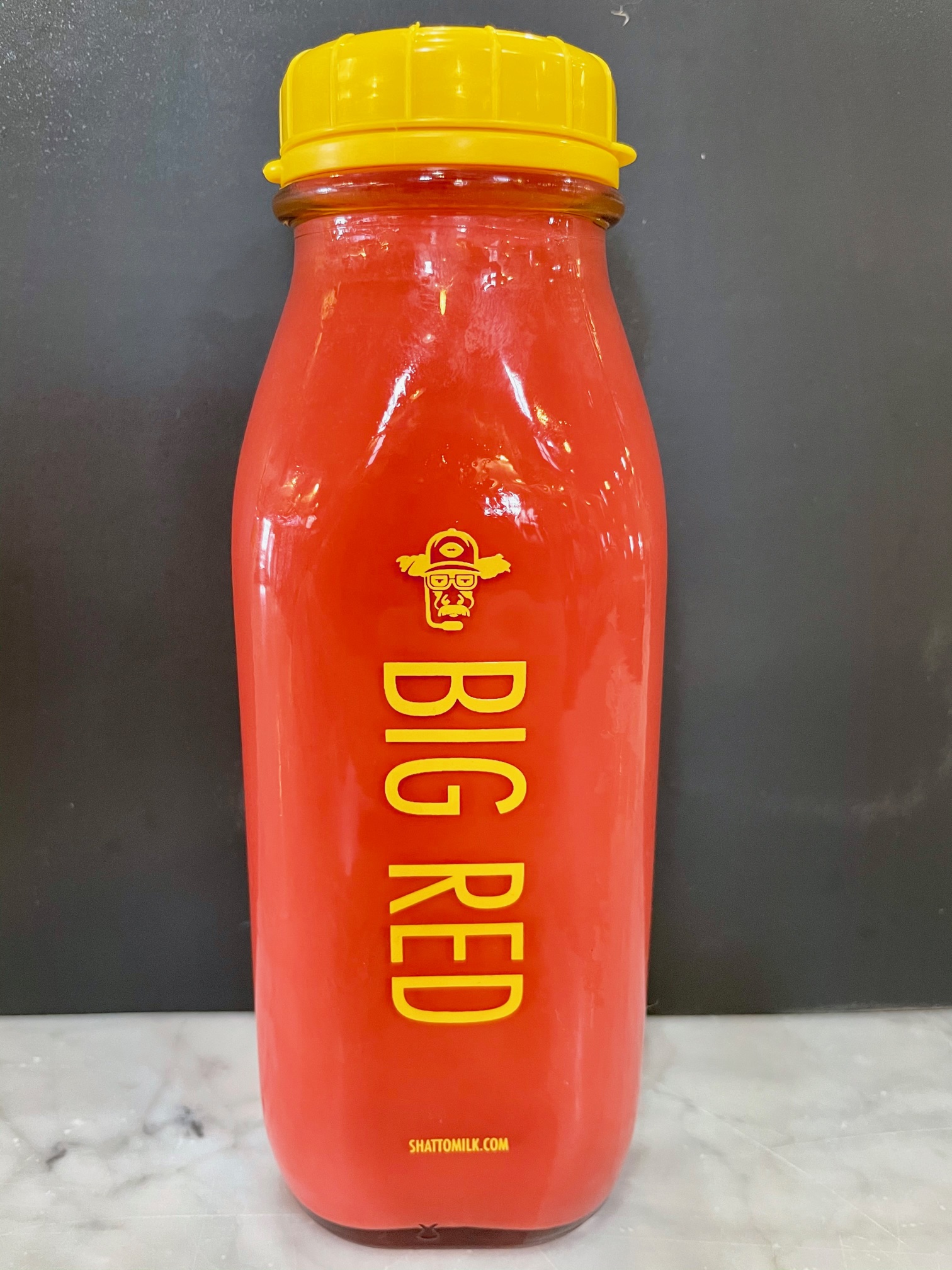 shatto milk delivery area Avelina Frey