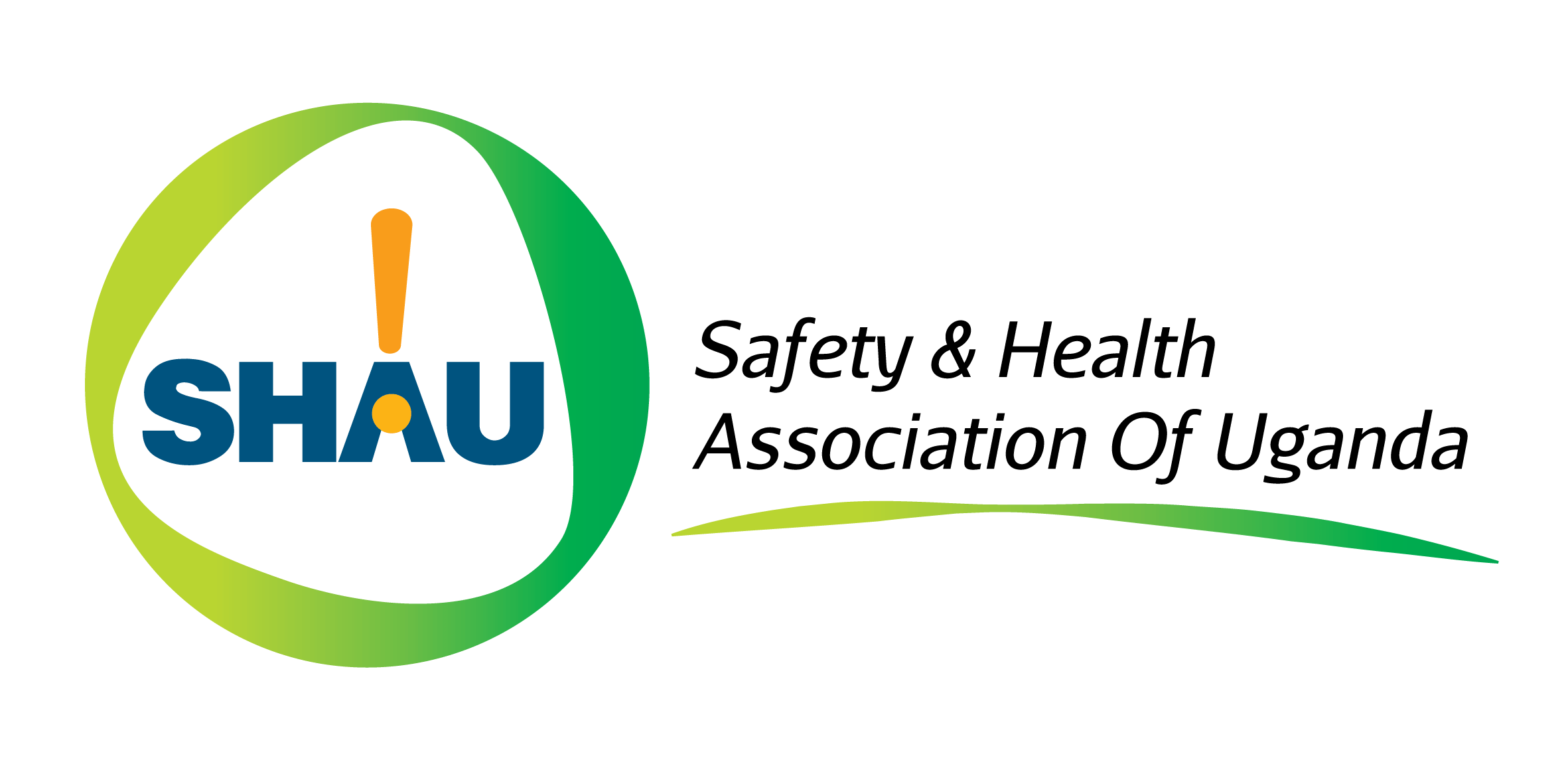 Member Tickets SHAU Conference Safety & Health Association of Uganda