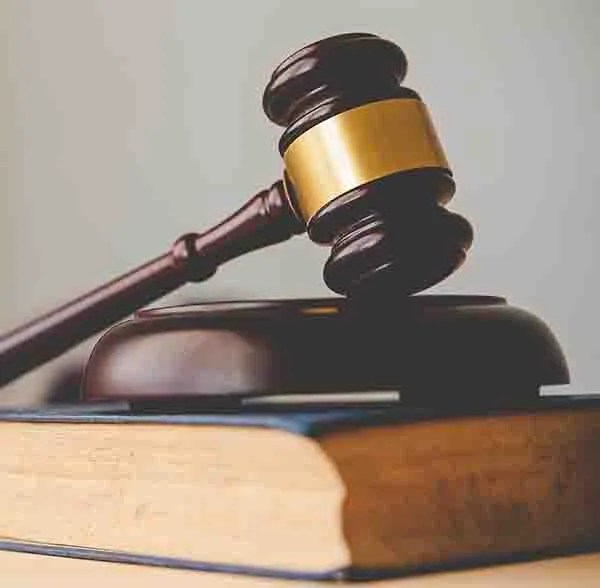 Shaughnessy Law Divorce & Family Law Firm Brandon FL