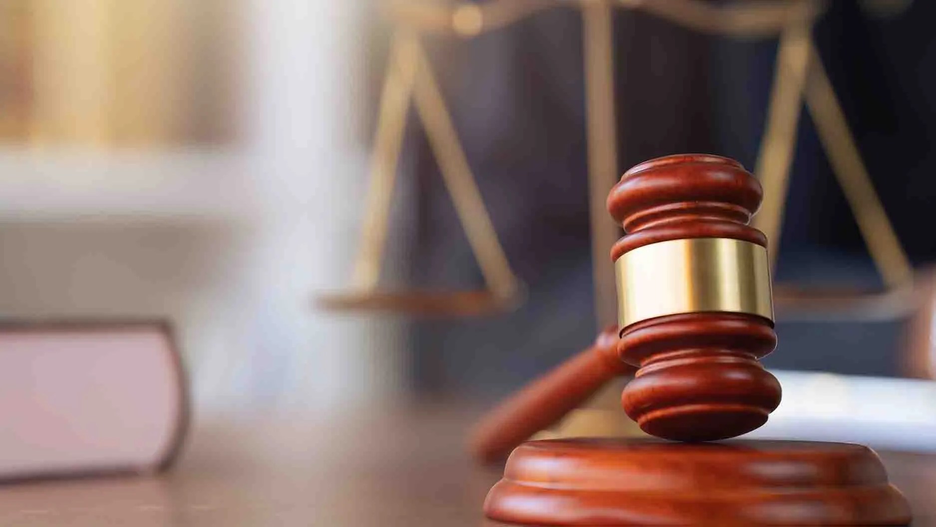 Time Sharing Shaughnessy Law Brandon FL