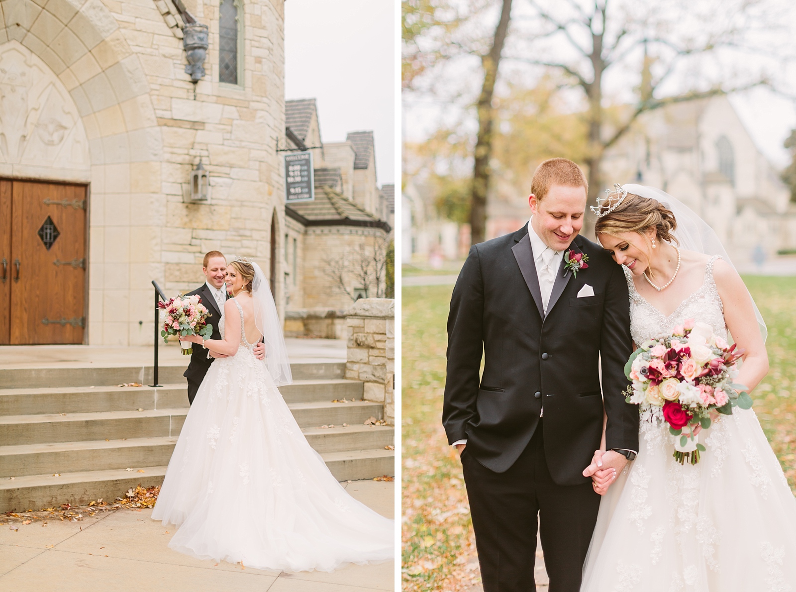 AppletonWeddingWisconsinTimberRattlersShaunaeTeskePhotography130 Shaunae Teske Photography