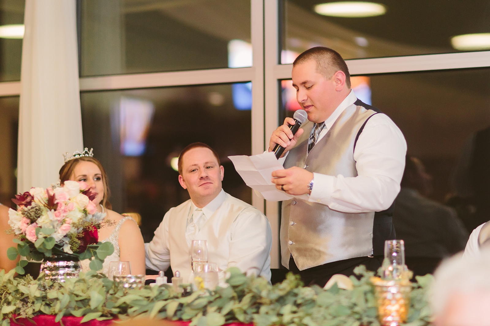 AppletonWeddingWisconsinTimberRattlersShaunaeTeskePhotography172 Shaunae Teske Photography