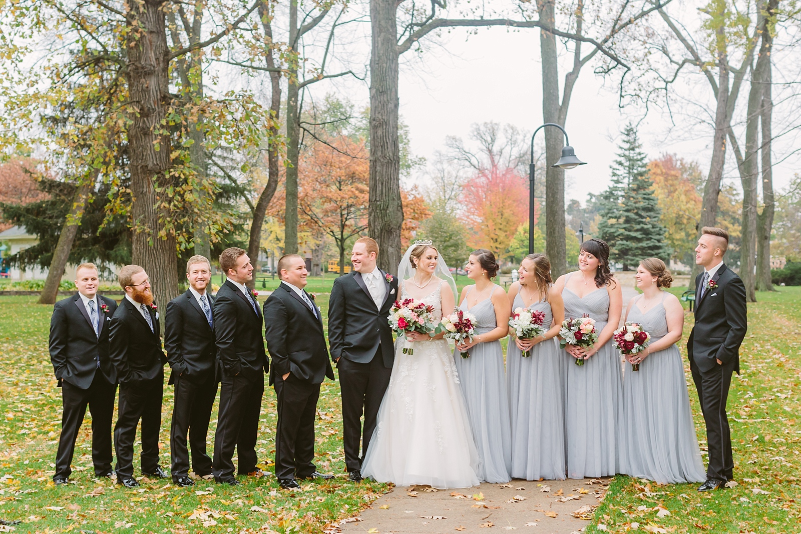 AppletonWeddingWisconsinTimberRattlersShaunaeTeskePhotography77 Shaunae Teske Photography