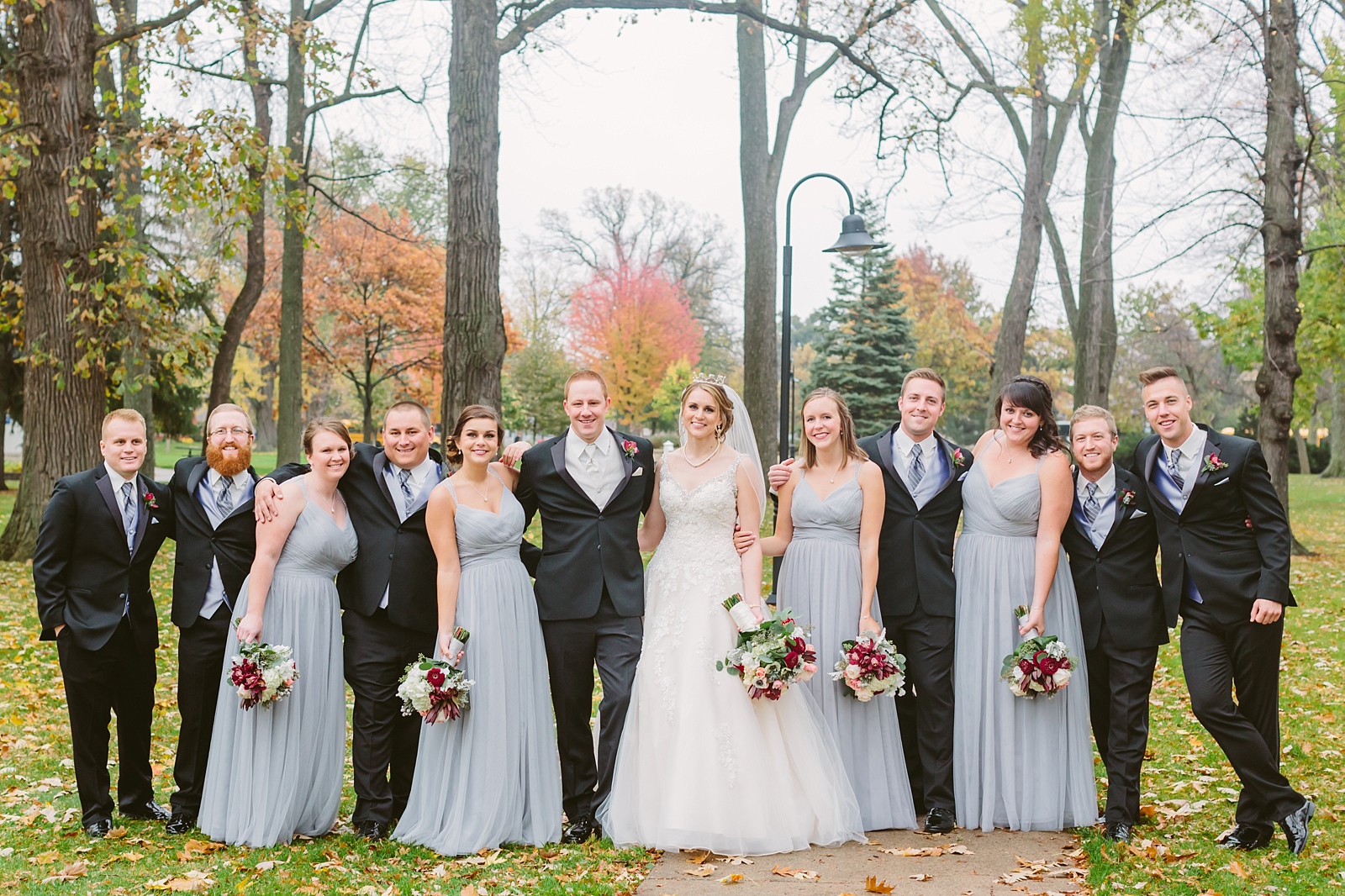 AppletonWeddingWisconsinTimberRattlersShaunaeTeskePhotography82 Shaunae Teske Photography