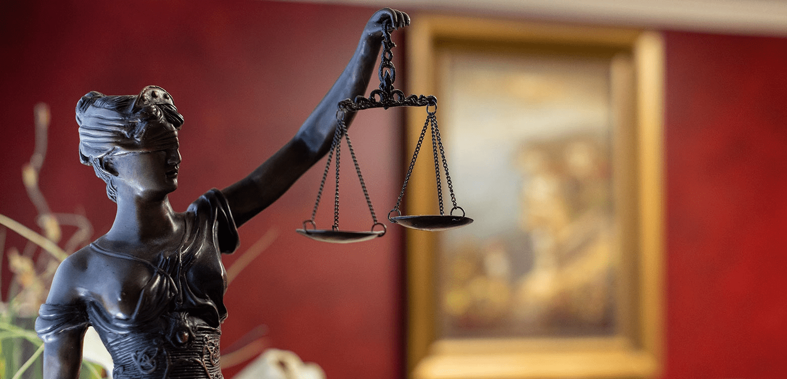 Services Shaun Malone Law Firm