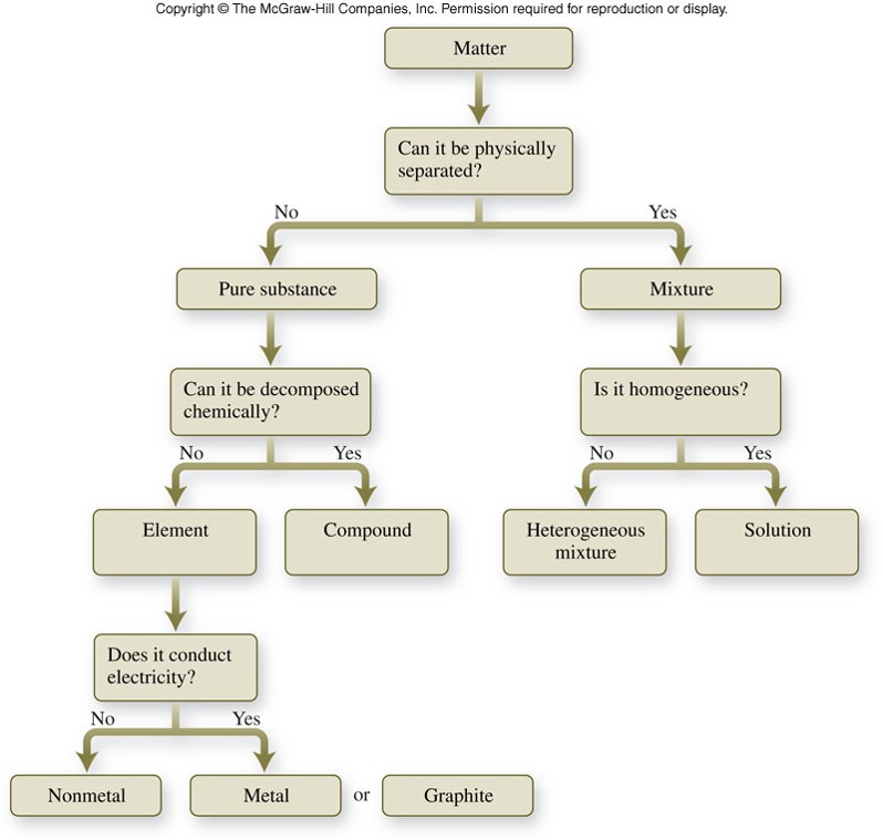 Chapter 1 Presentation