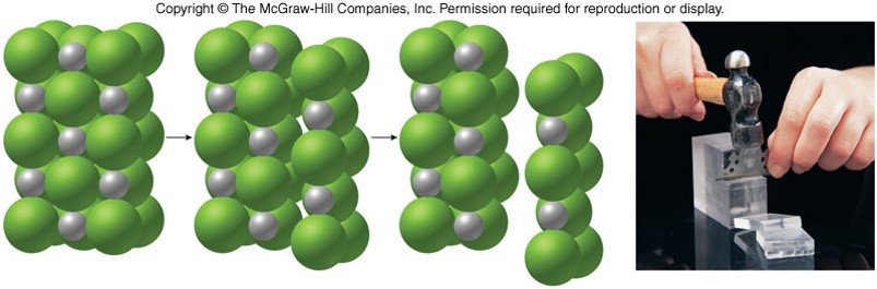 Lecture 8 Presentation