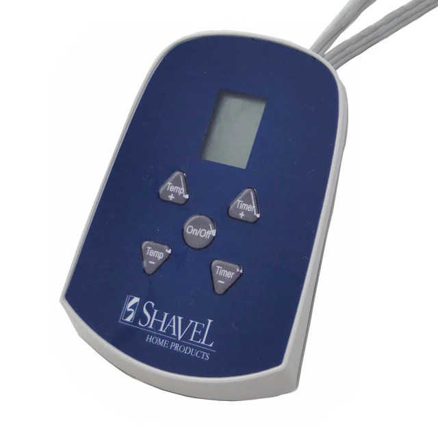 Replacement Controllers Shavel Home Products
