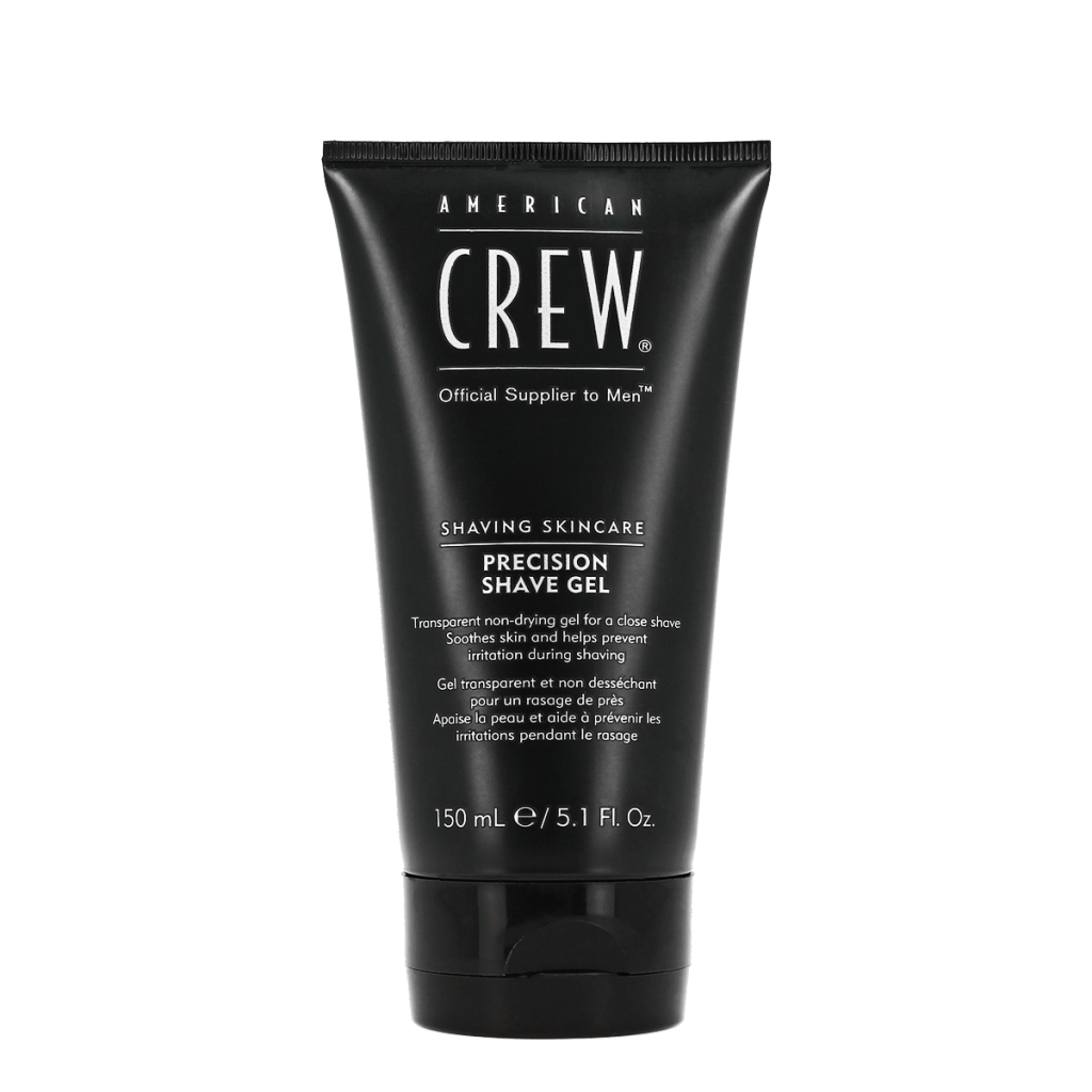 Shaving Cream For Soap Scum at Gary Kyser blog