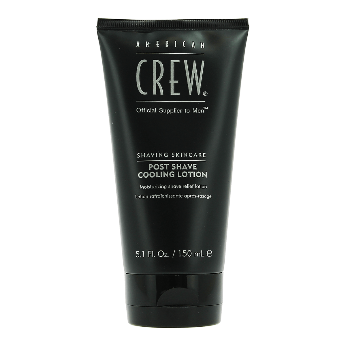 American Crew Post Shave Cooling Lotion 150ml Free UK Delivery