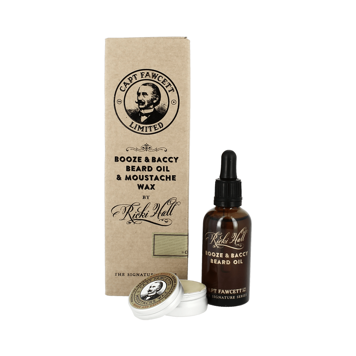 Wet Shaving Supplies Shave Lounge