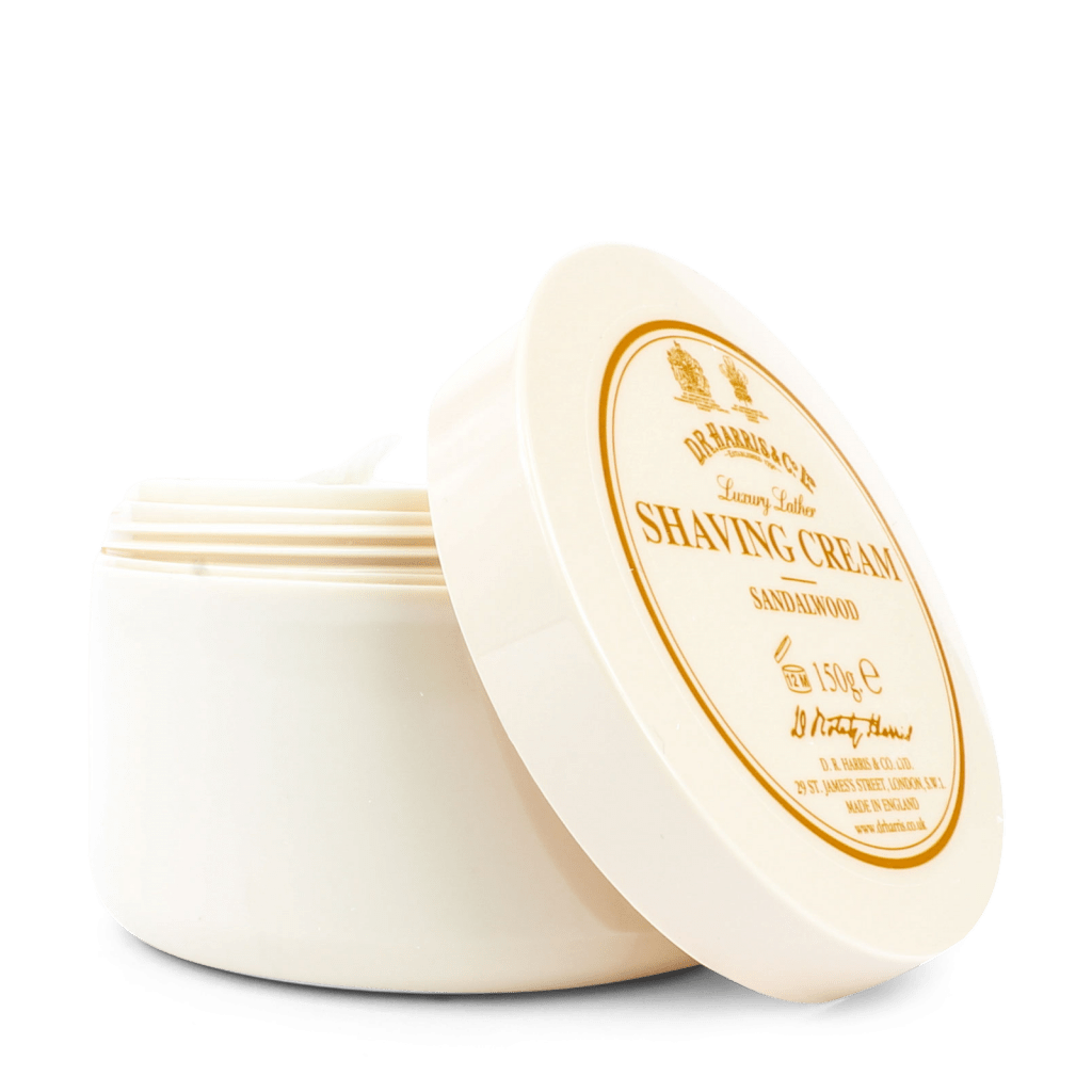 Wet Shaving Supplies Shave Lounge