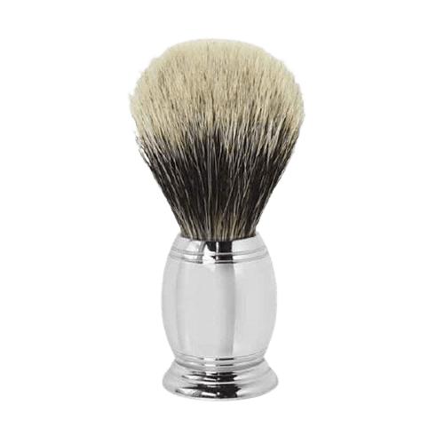 Wet Shaving Supplies Shave Lounge