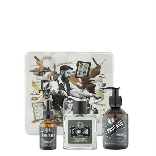 Wet Shaving Supplies Shave Lounge