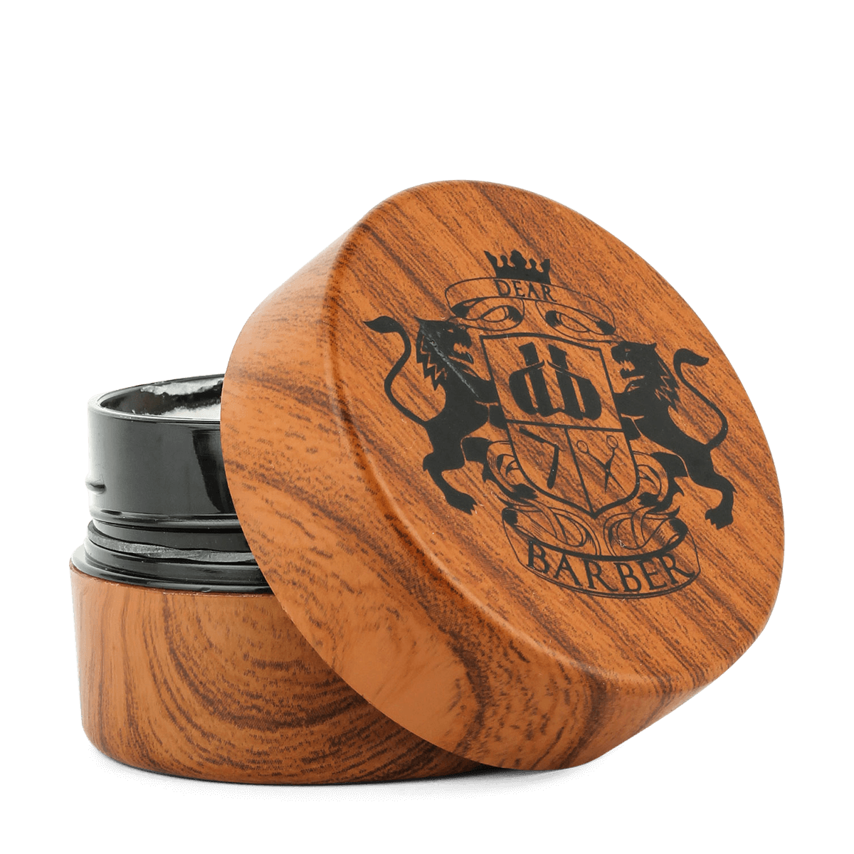 Wet Shaving Supplies Shave Lounge