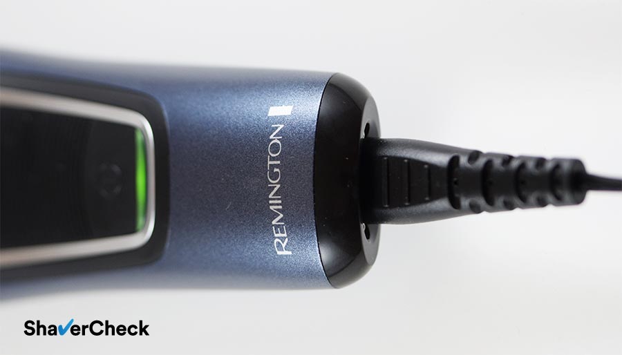 How To Eliminate Razor Burn And Irritation From Electric Shavers