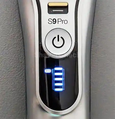 Braun Series 9 Pro Review: Should You Buy It? • ShaverCheck