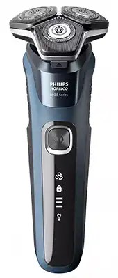 Philips Shavers Comparison & Buyer’s Guide (2025) • ShaverCheck