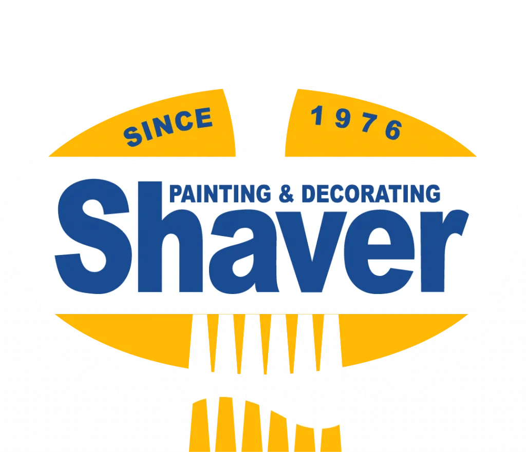 Home Shaver Painting & Decorating