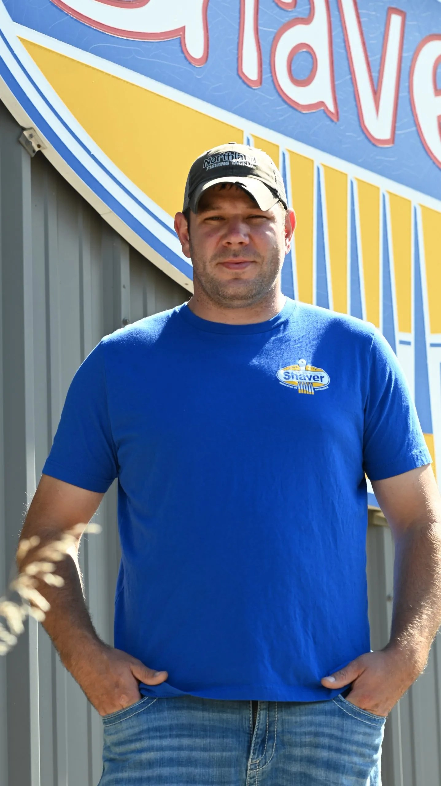 Shaver Painting & Decorating In Omaha NE About Us