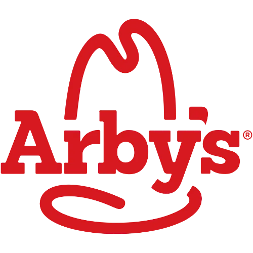 View Our Gallery Shaver Painting & Decorating In Omaha NE