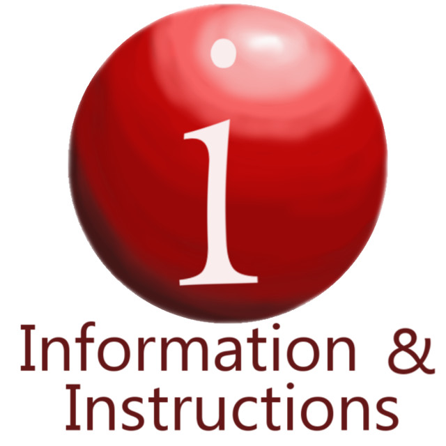 Oversized Cast Iron EZESleeves® ShaverKudell Manufacturing Inc.