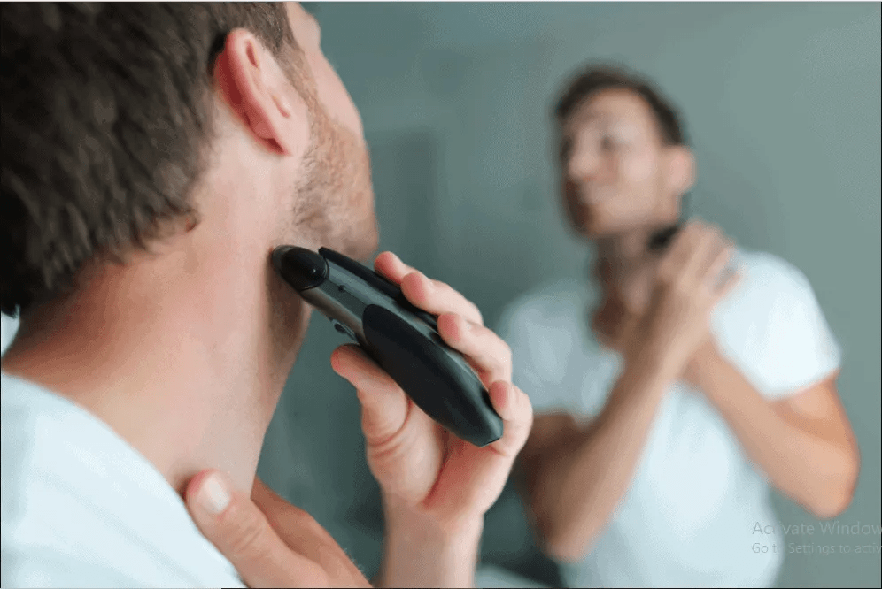 Best Electric Shaver For Sensitive Skin The Ultimate Buyer's Guide