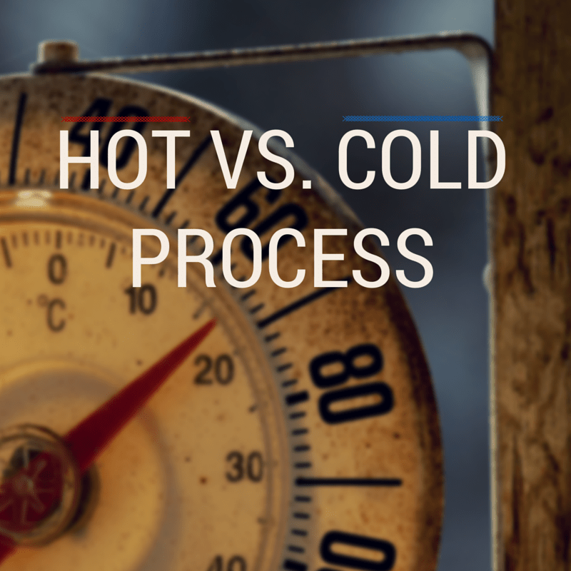 Cold Process or Hot Process Shaving Soap? ShaverSoaper