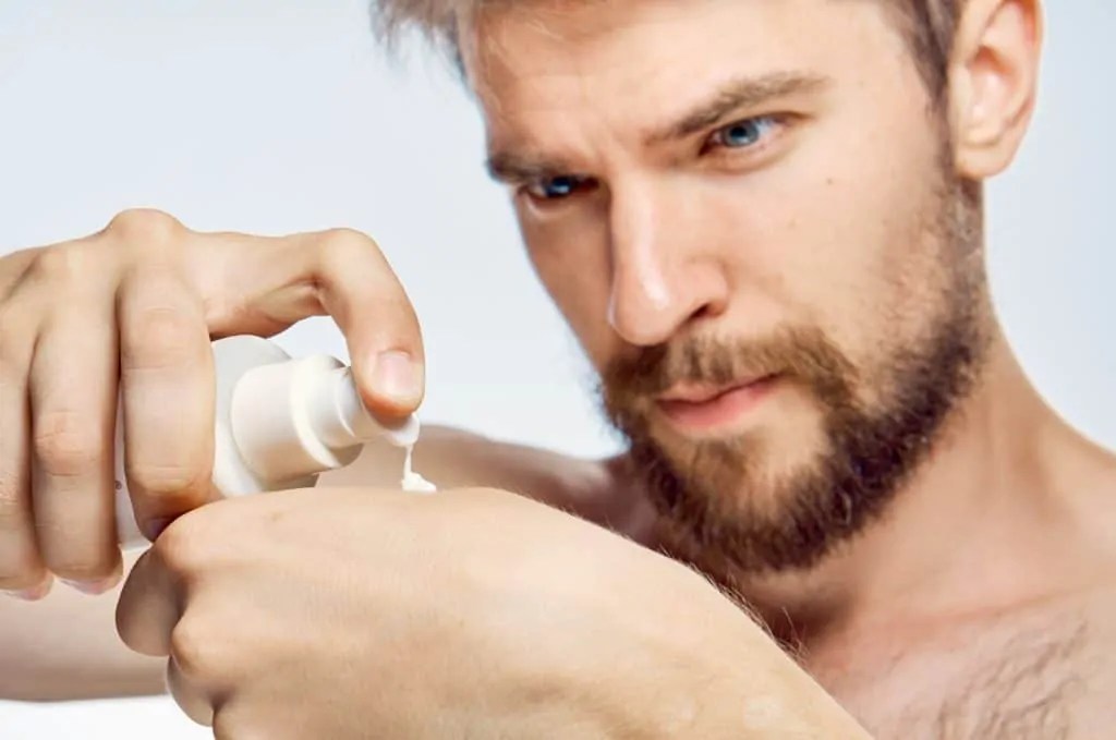 The Best Beard Conditioner FULL 2020 GUIDE & REVIEWS!