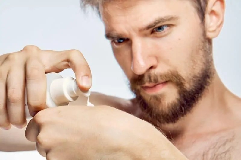 The Best Beard Conditioner FULL 2020 GUIDE & REVIEWS!