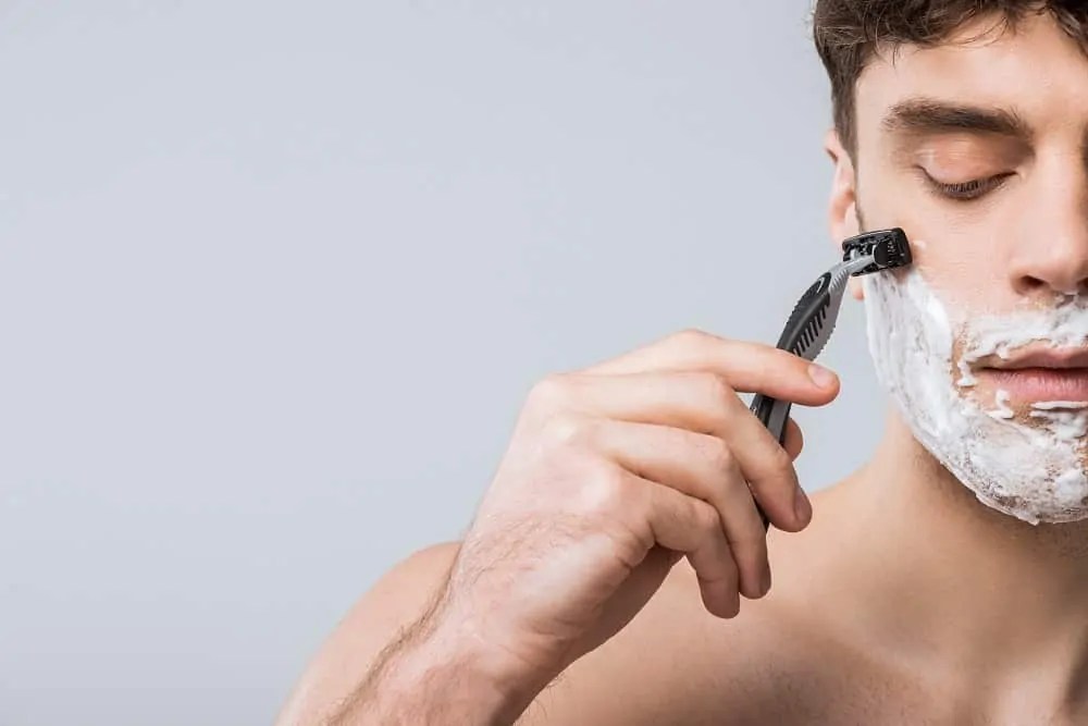 Best Razors for Men The Ultimate Guide You Need in 2020