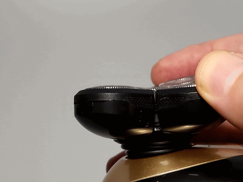 FreeBird FlexSeries Head Shaver Review Is It Worth Buying?