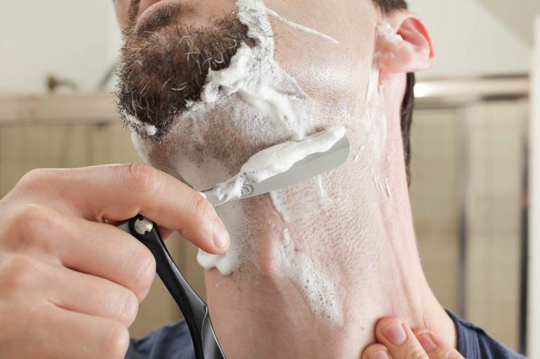 How To Shave Properly Best Shaving Tips For Men