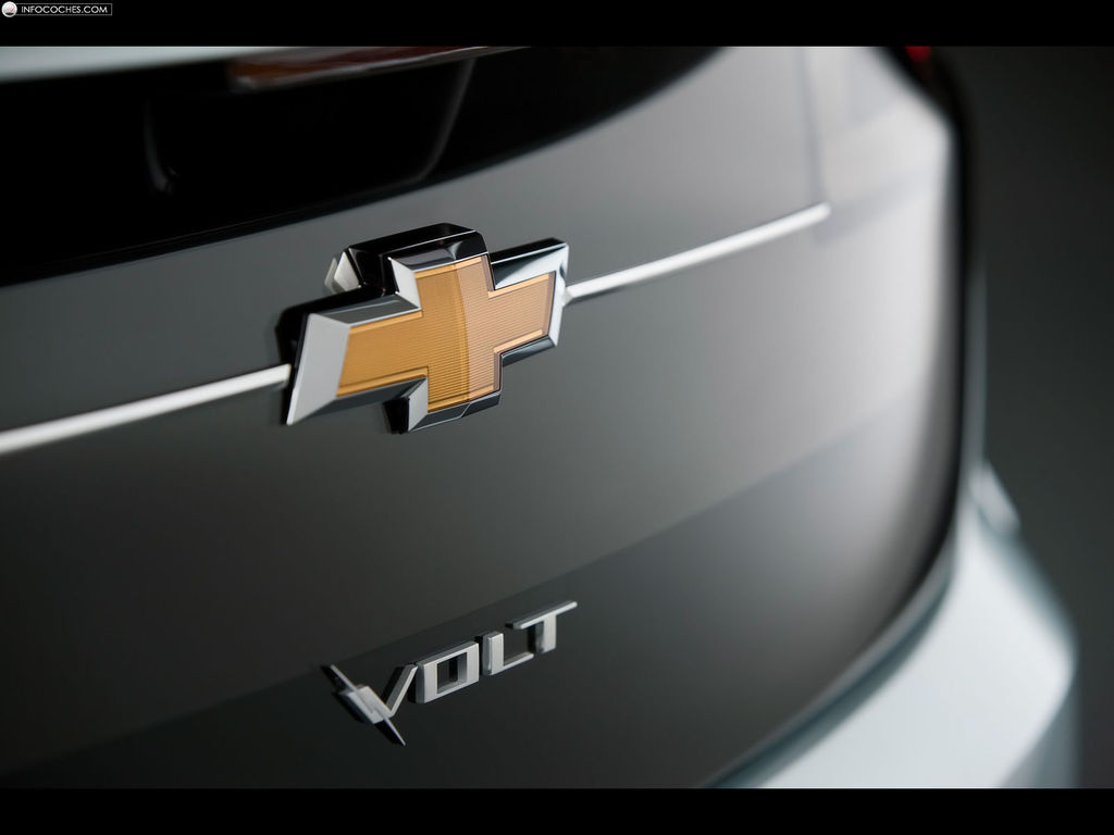 after marked chevrolet parts,1999 chevy suburban options