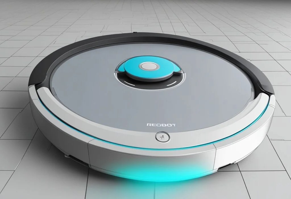 Robot Vacuum Mapping vs No Mapping Which is Better?