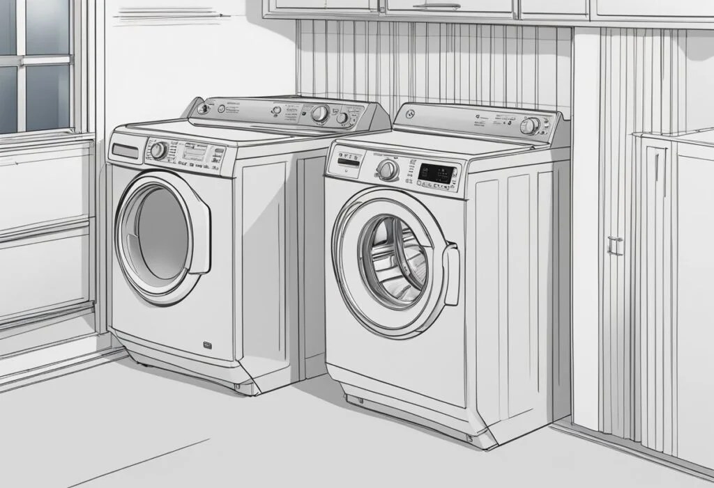 How to Bypass 4 Wire Lid Switch On Whirlpool Washing Machine