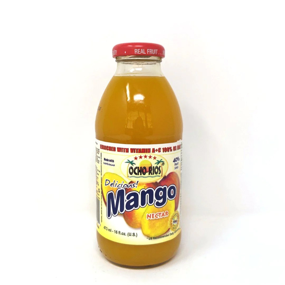 Ocho Rios Shawarma Factory