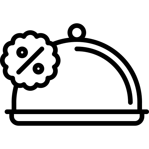 Shawarma King Order Shawarma Online Glasgow