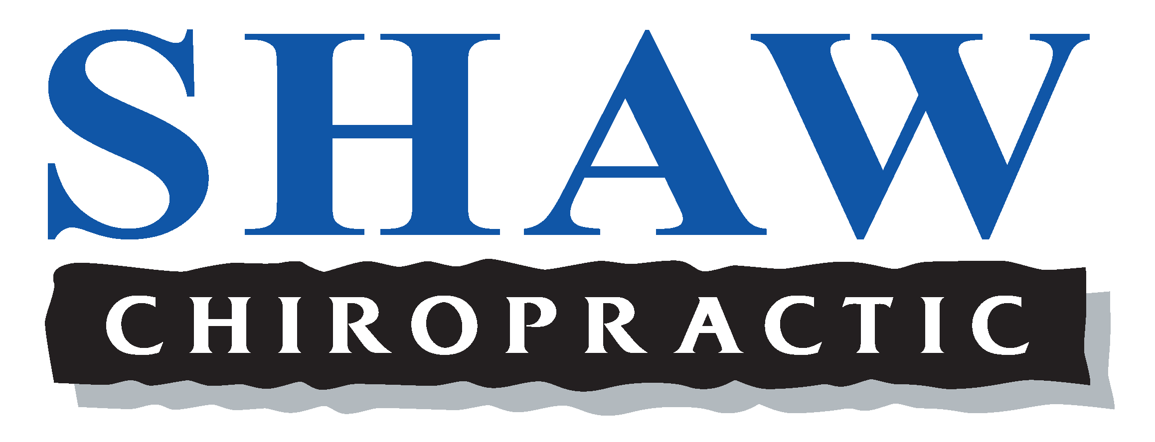 shaw chiropractic care, shaw massage therapy, therapeutic kinesiolgy tape