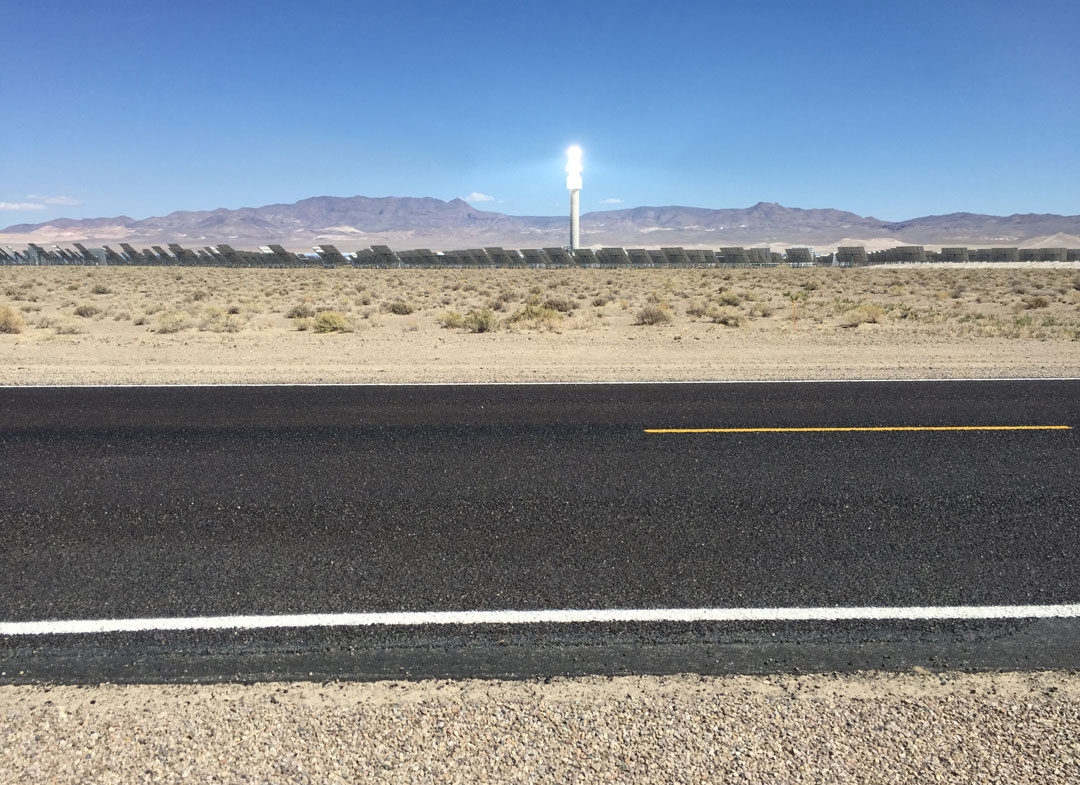 Gallery Shaw Engineering