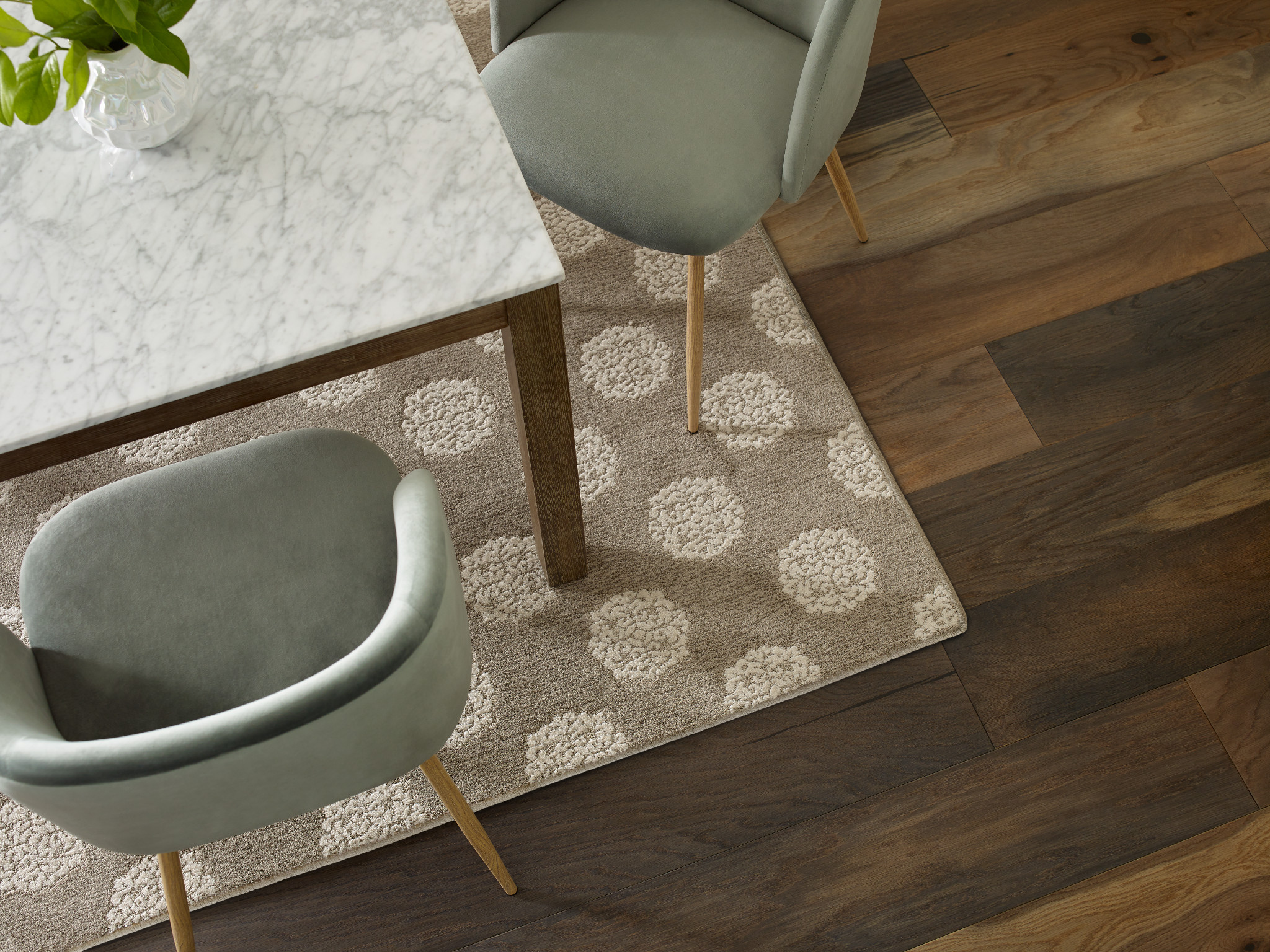 Is Tuftex A Shaw Carpet