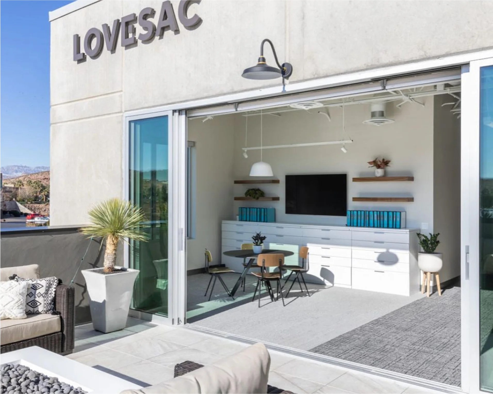 About Shawn Shawn D. Nelson