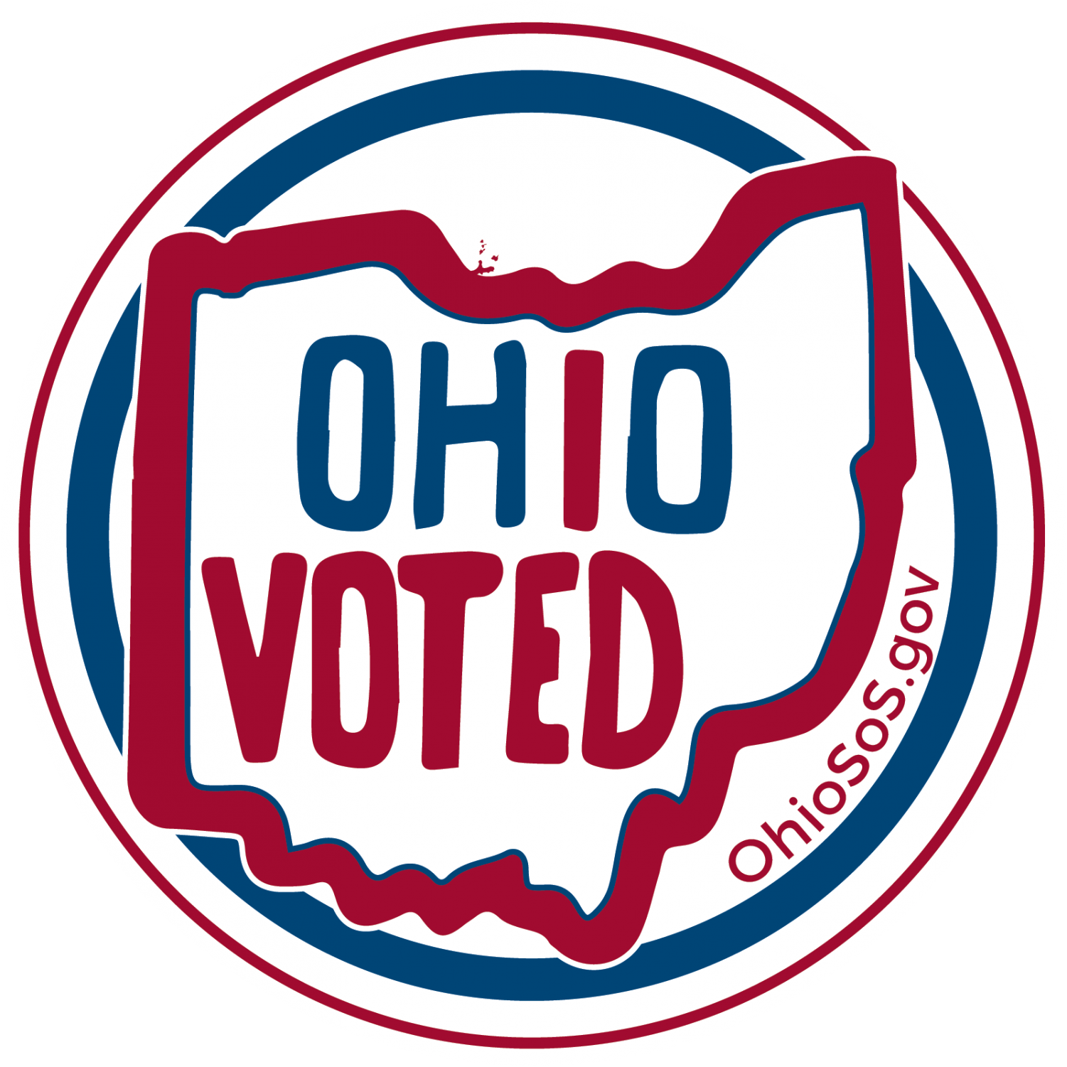 Election Day in Scioto County Chronicle